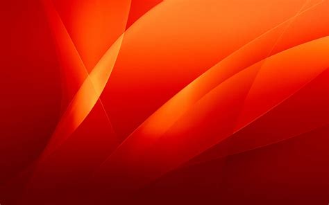 pictures of red backgrounds|More.